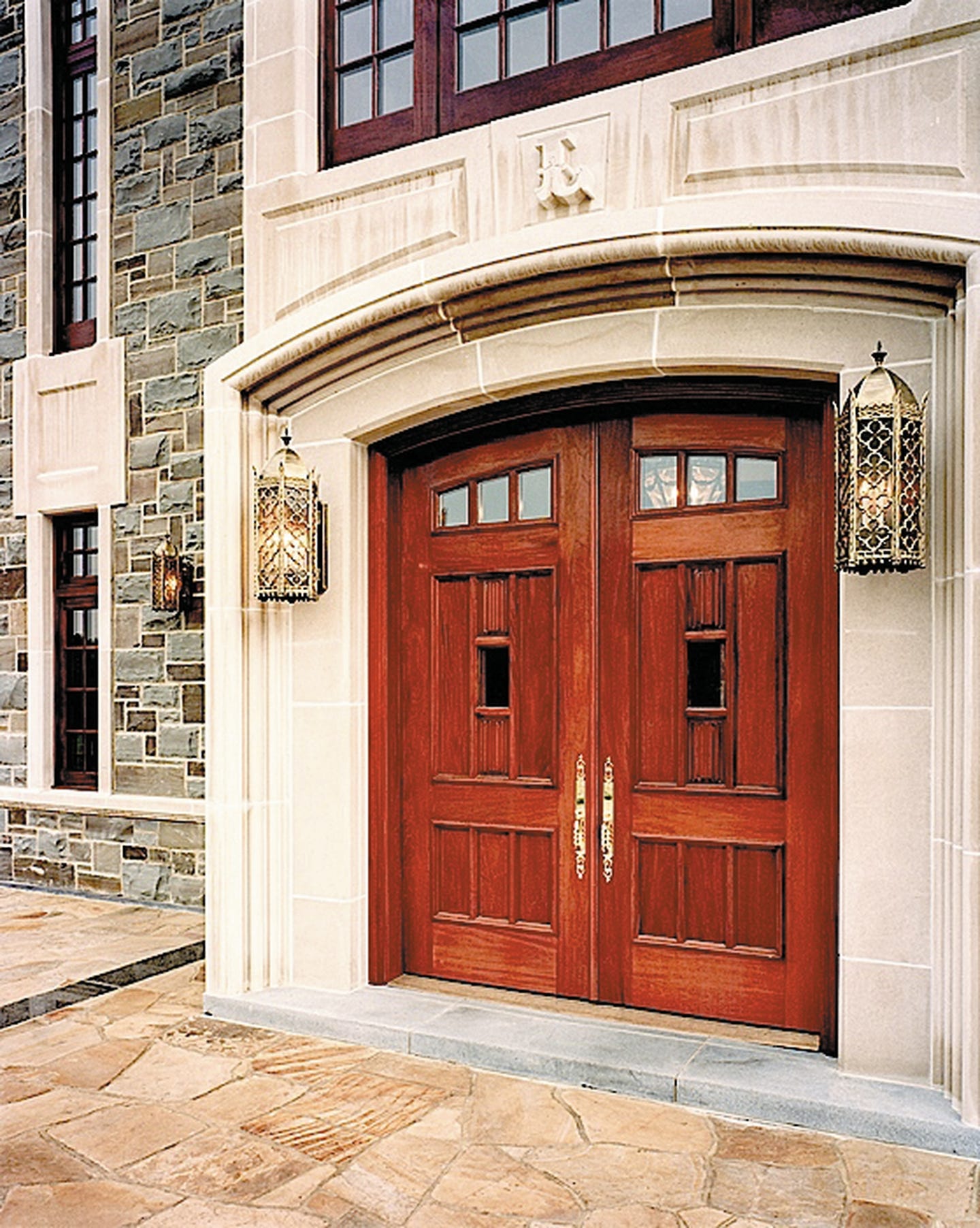zepsa-entryway_door2.jpg