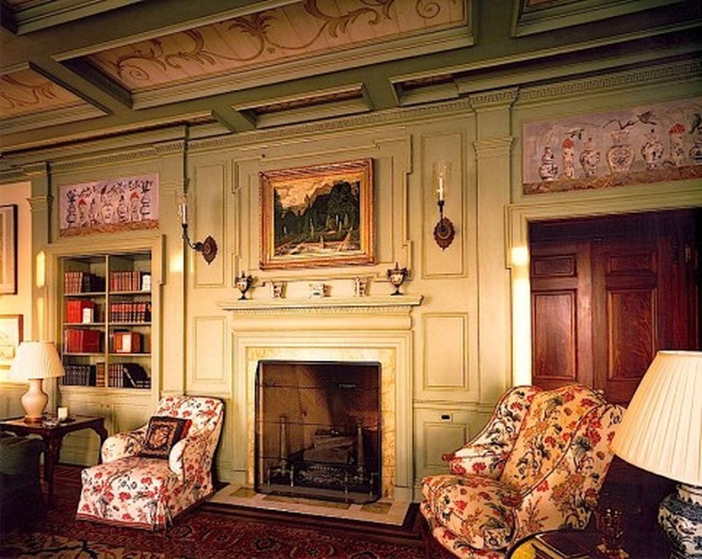 zepsa-mantel-interiors_privateresny4-482x384.jpg