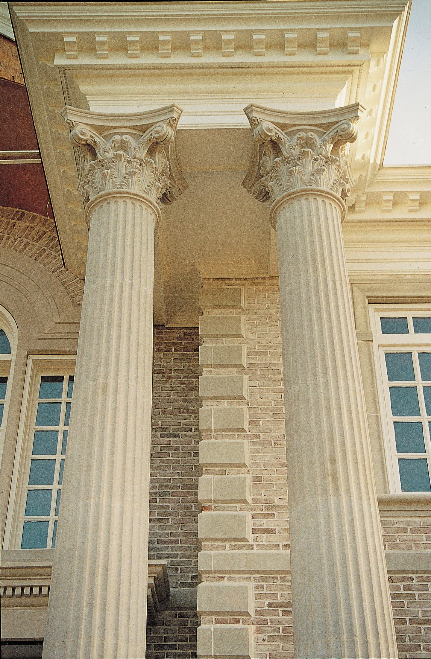 haddonstone-residence-us.jpg