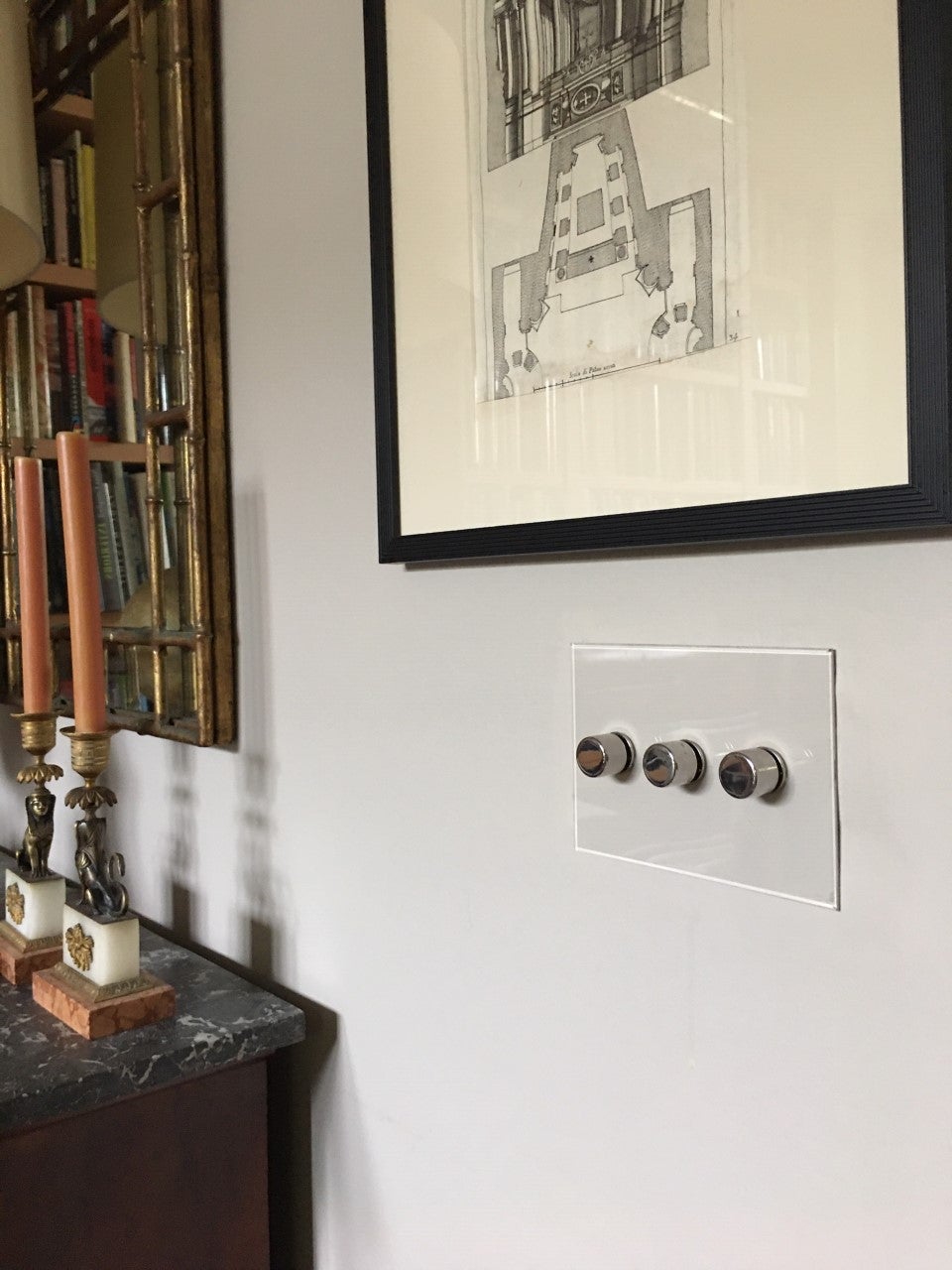 switches-01-courtesy-of-christian-zapatka-architect.jpg