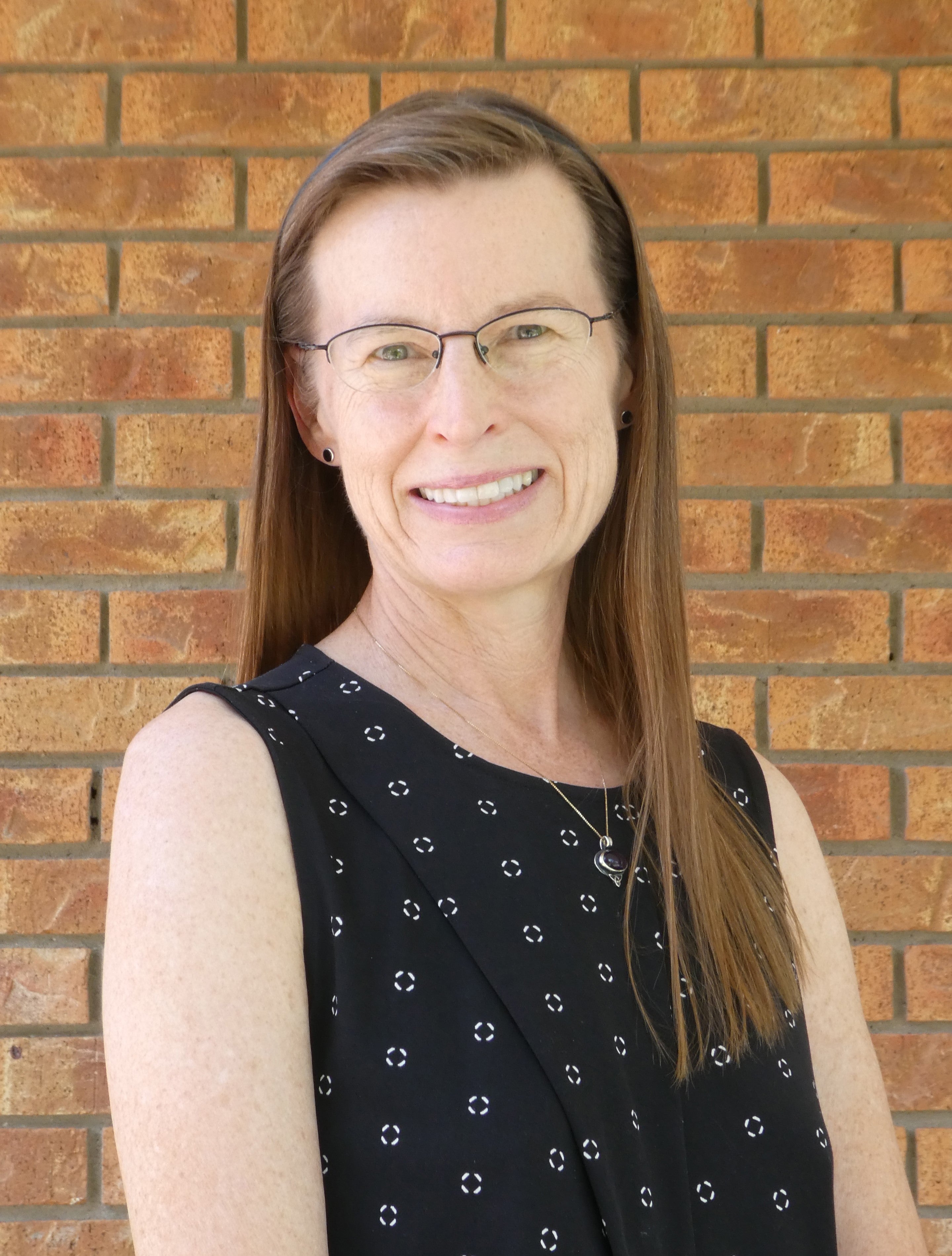 lisa-schrenk-author-photocredit-steven-weis.jpg