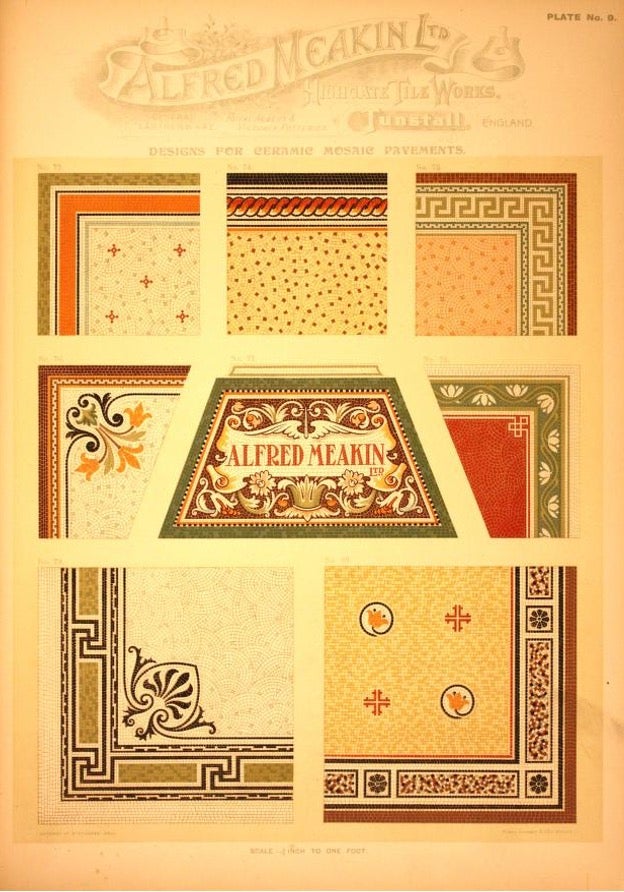 picture1.jpg