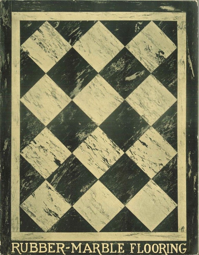 picture6.jpg