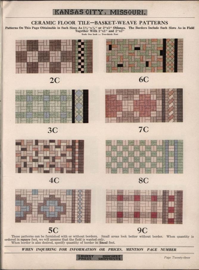 picture9.jpg