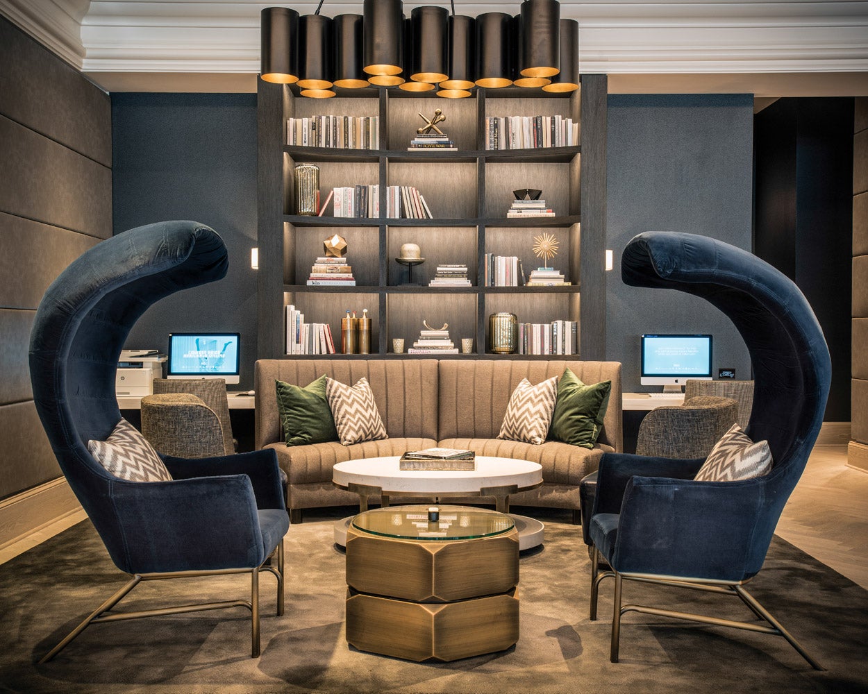 no-10-londonhousech_-lobby-library.jpg