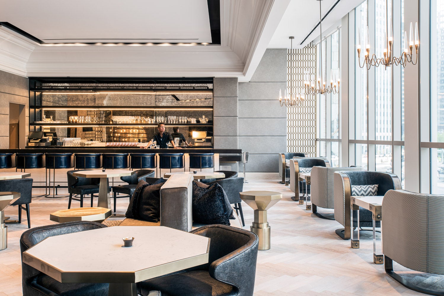 no-3-londonhousech-bridges-lobby-bar_credit-nicholas-james-photography_credit-nicholas-james-photography.jpg