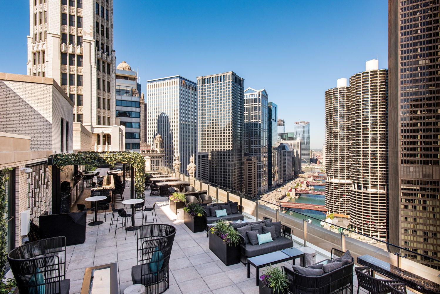 no-9-londonhousech-lh-22-outdoor-terrace-c_credit-nicholas-james-photography.jpg