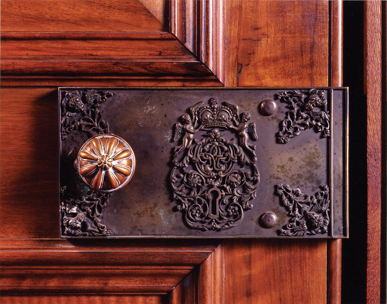 ardrossan_door-lock.jpg