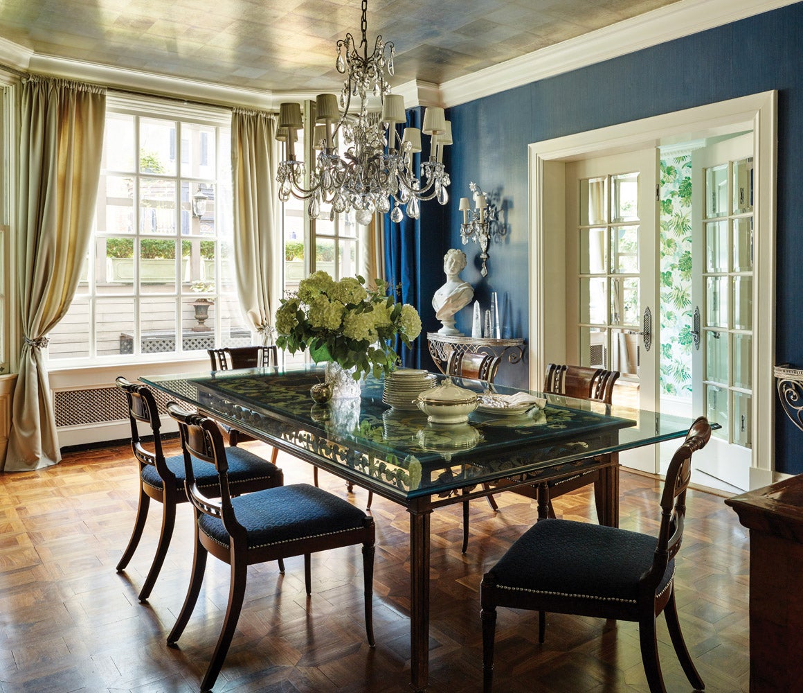 delancy-place-townhouse_dining-room.jpg