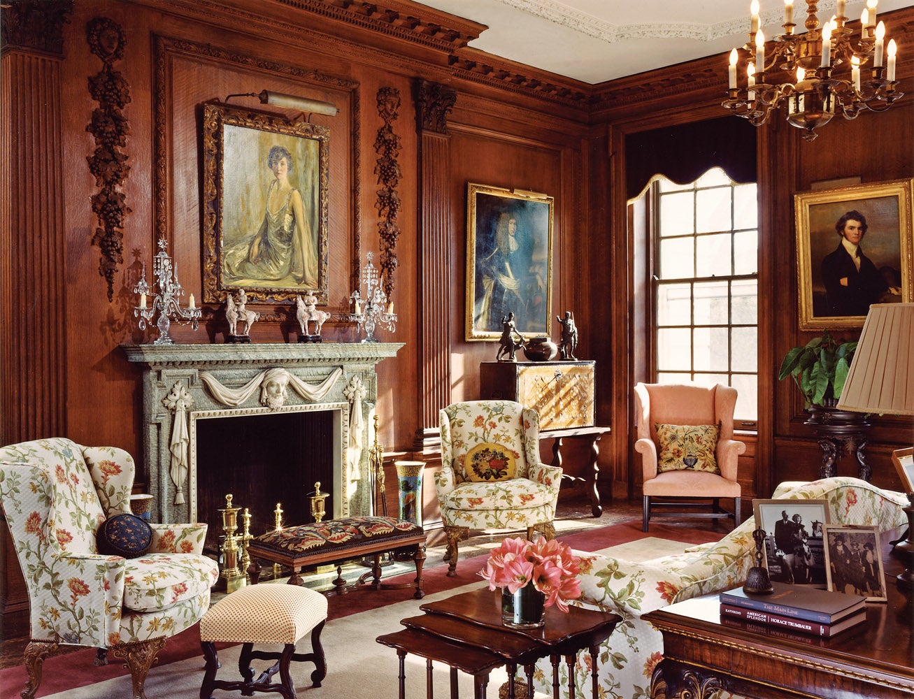 ardrossan_living-room.jpg