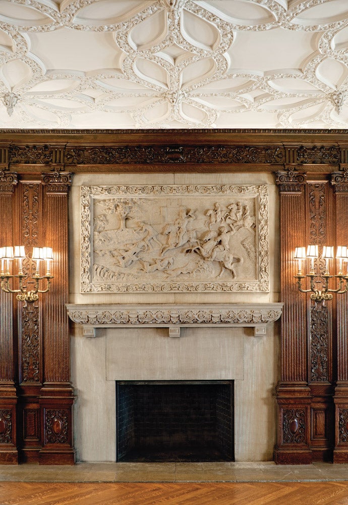 woodcrest_conference-room_1.jpg
