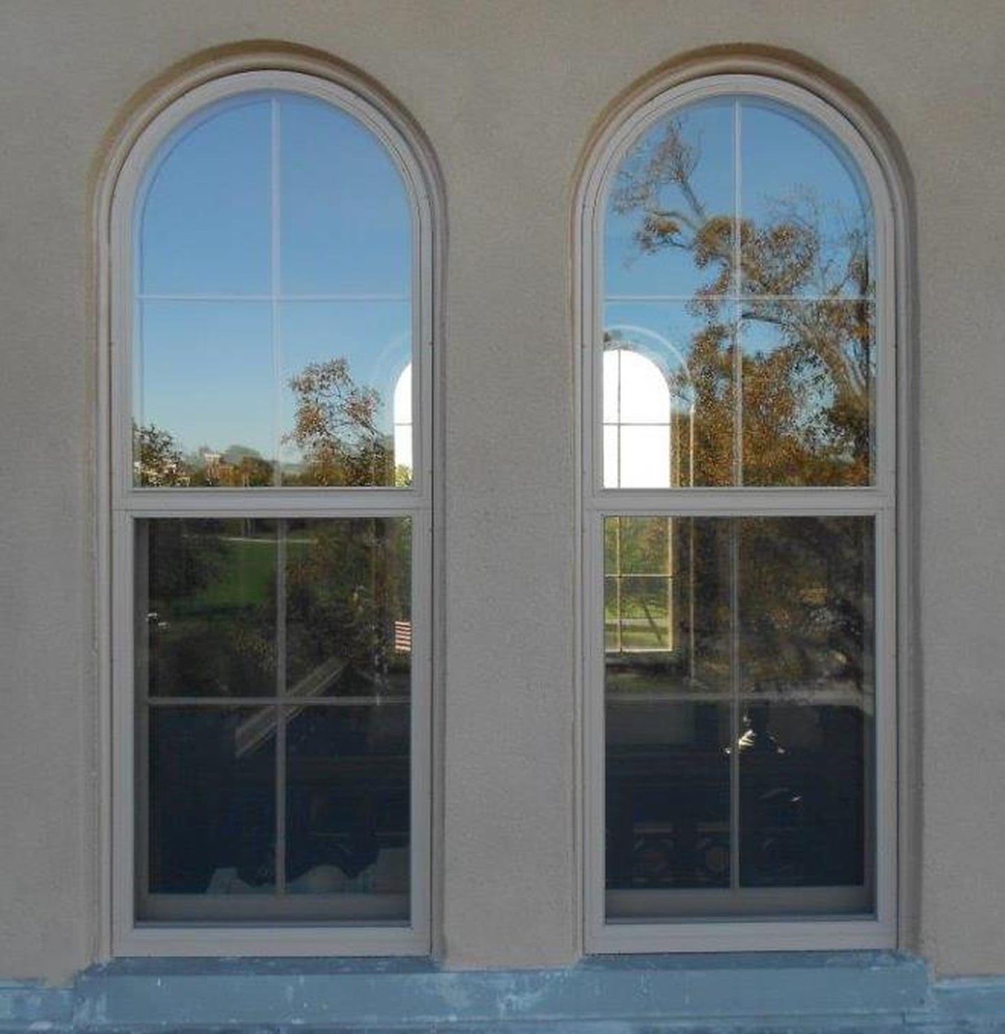 allied-window-clifton_mansion_-_baltimore_md_2.jpg