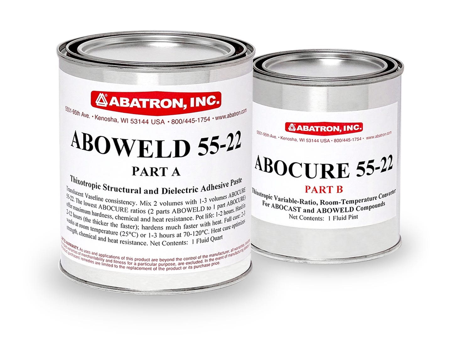 aboweld-55-22-.jpg
