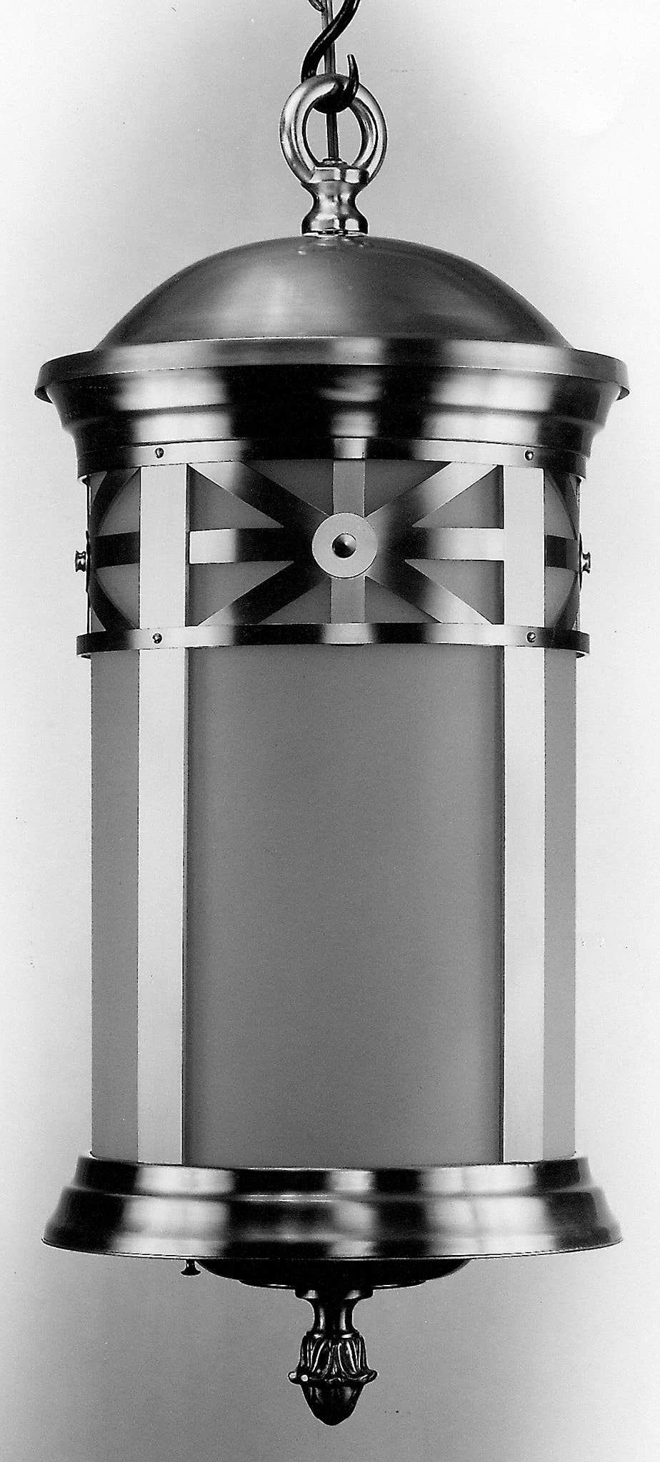 ball-ball-co4836.jpg
