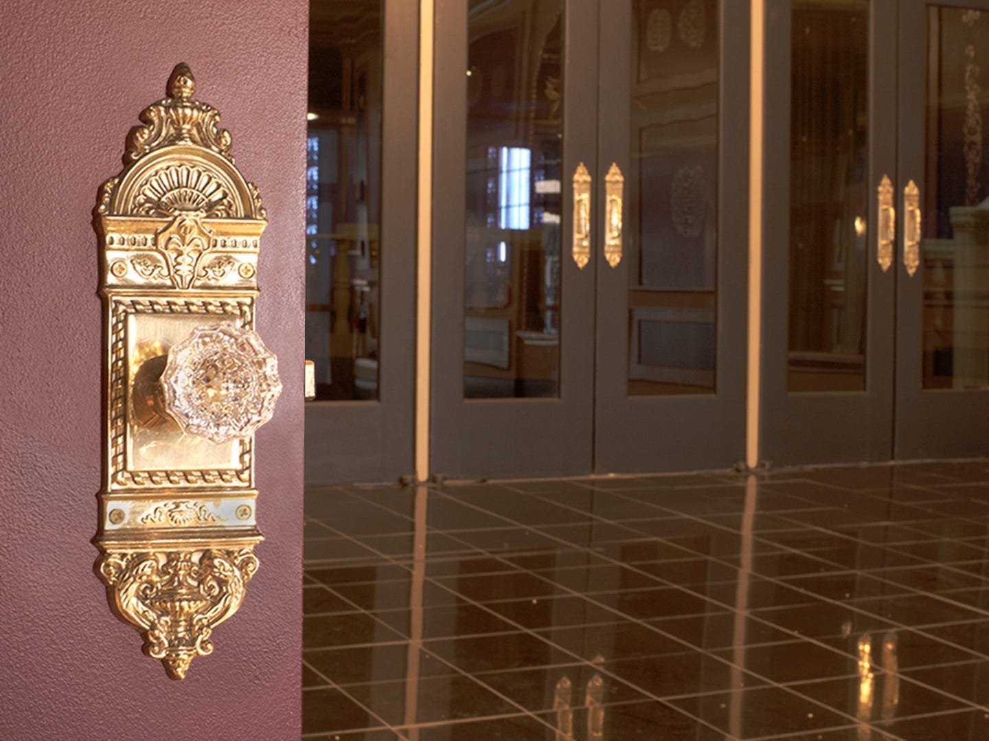 brass-accents-editorial-hardware-.jpg