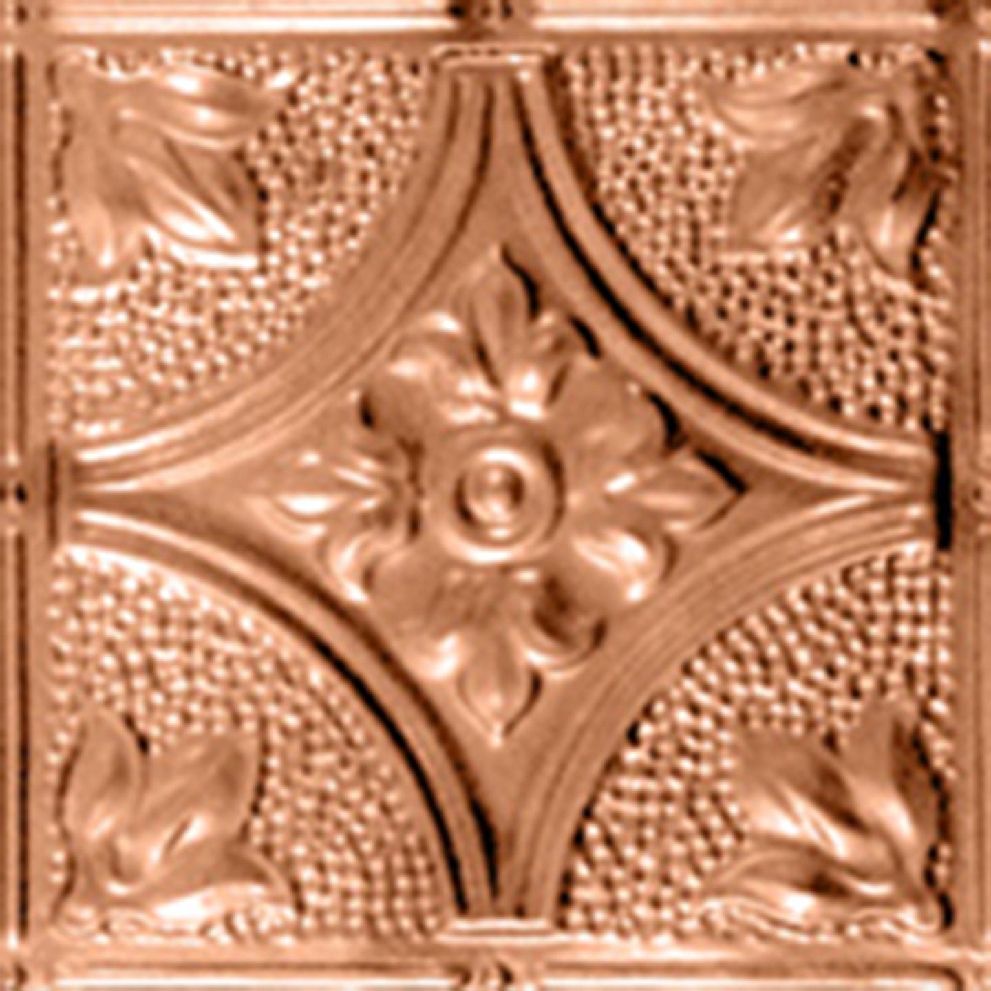 chel-copper4.jpg
