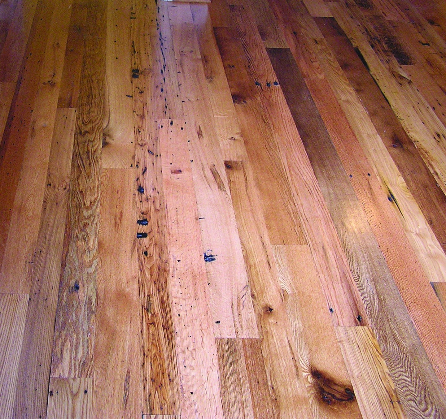 chestnut-red-and-white-oak-mix-11.jpg