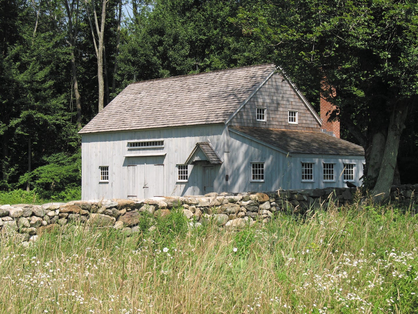 country-carpenters-img_0015.jpg