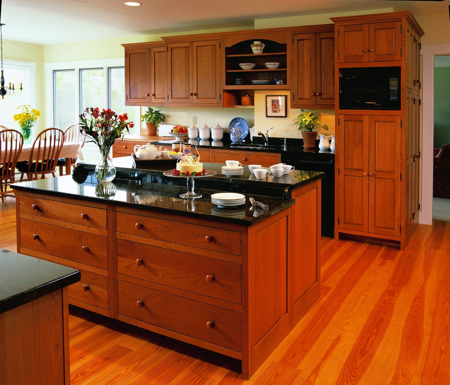 crown-point-pb5581x.jpg