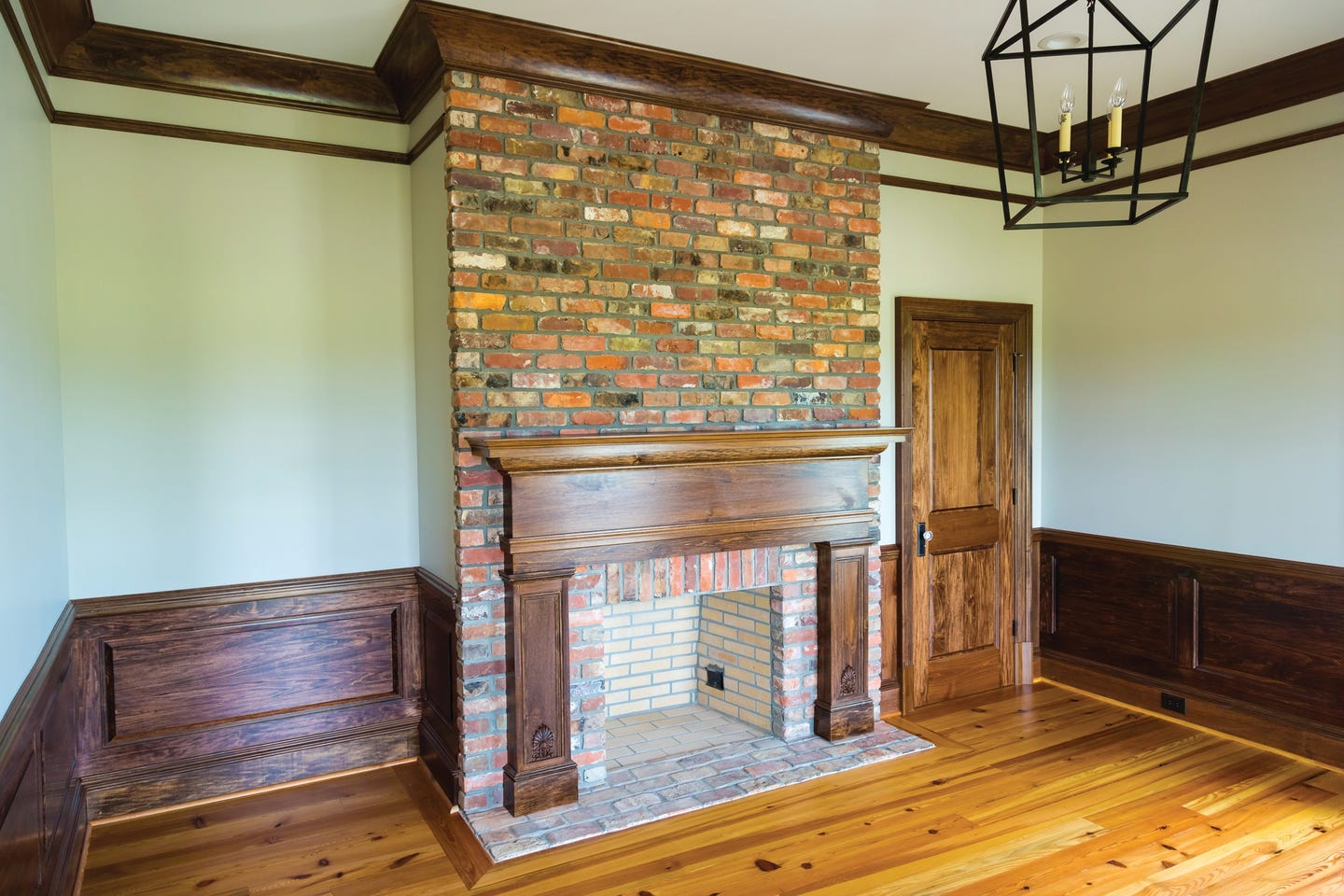 driwood-moulding-interior-molding.jpg