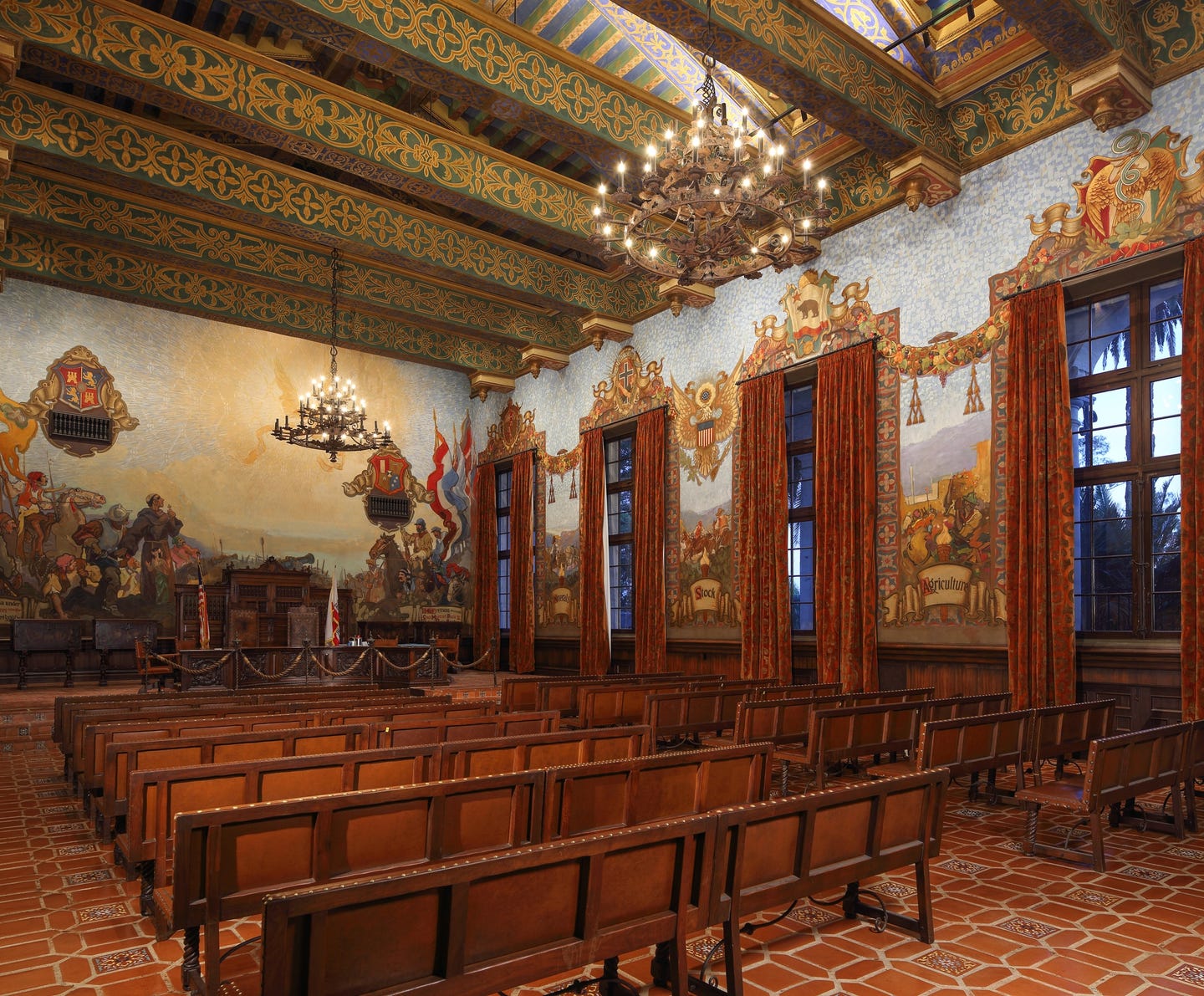 evergreene-santa-barbara-interior--whitney-cox.jpg