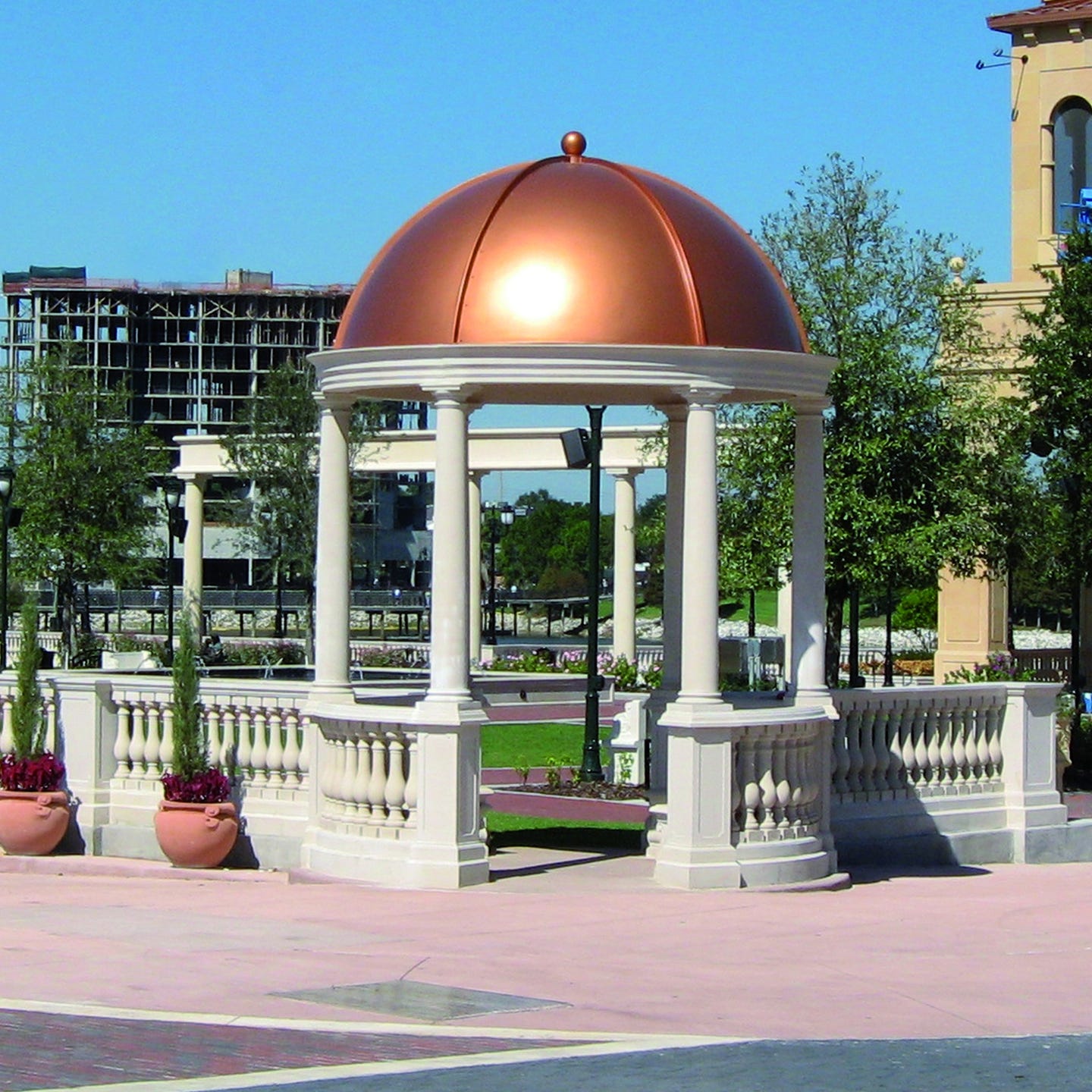 haddonstonetemple.jpg