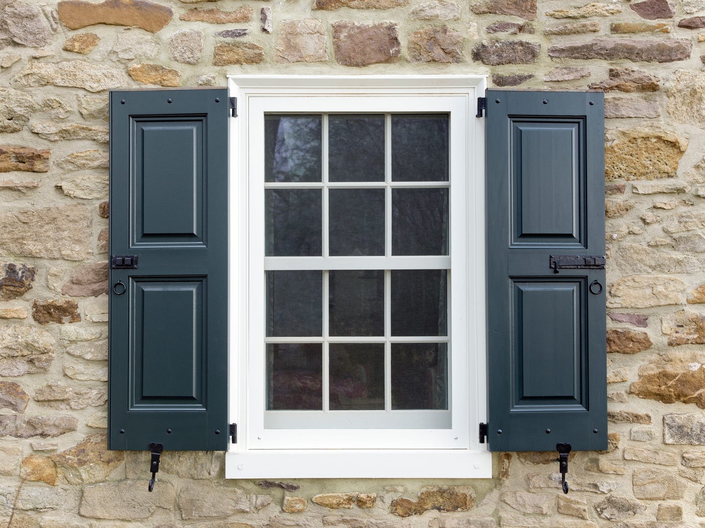 hmw-forge---shutter-hardware2.jpg