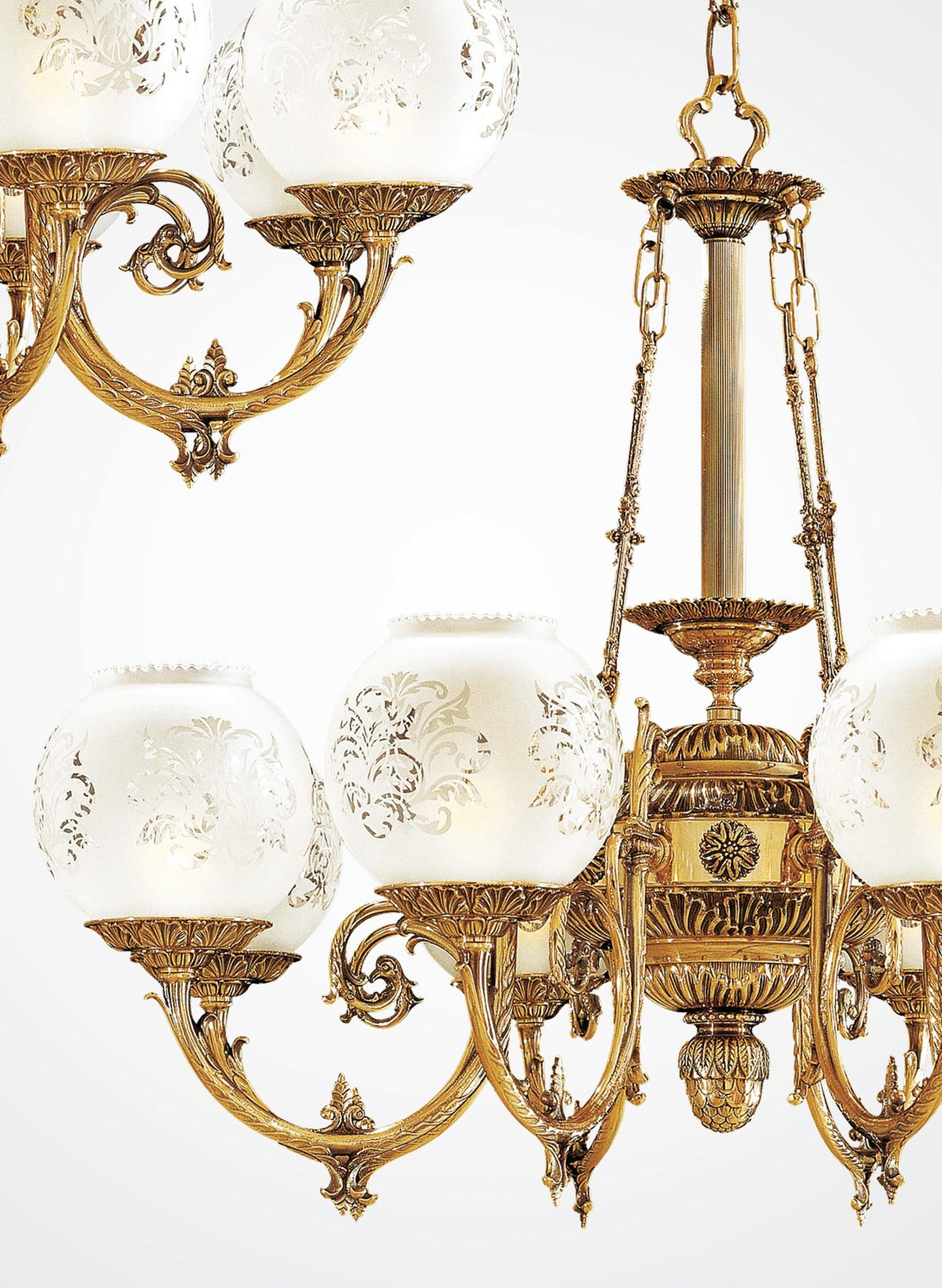 hoah-lighting-victorian-10a.jpg