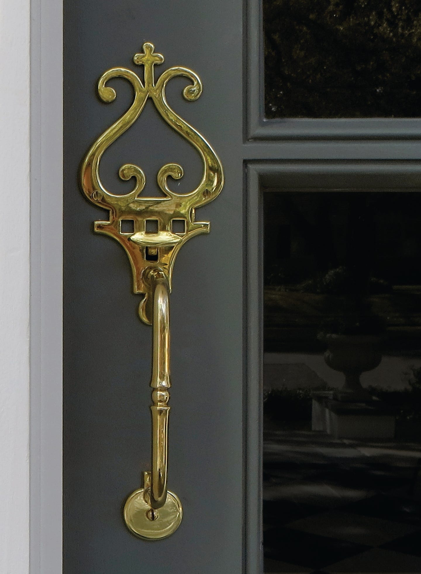 heritage-metalworks---door-hardware.jpg