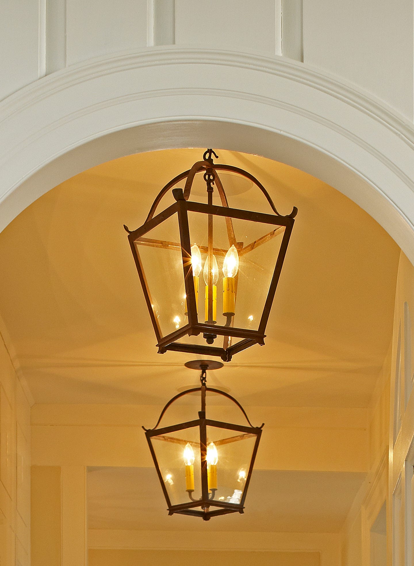 heritage-metalworks---lighting.jpg