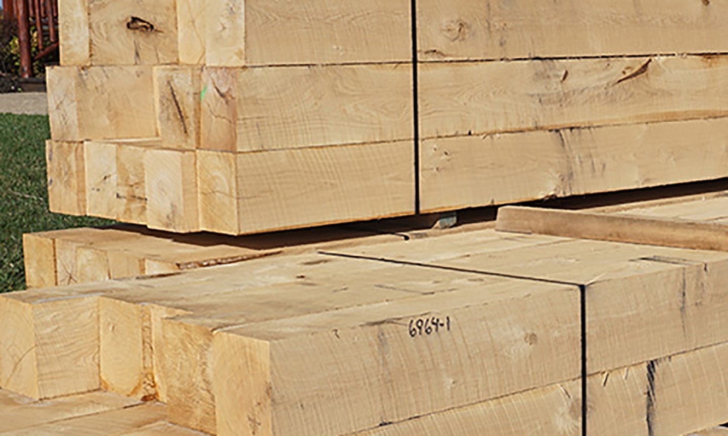 hochstetler-milled_timber_ready_to_ship.jpg