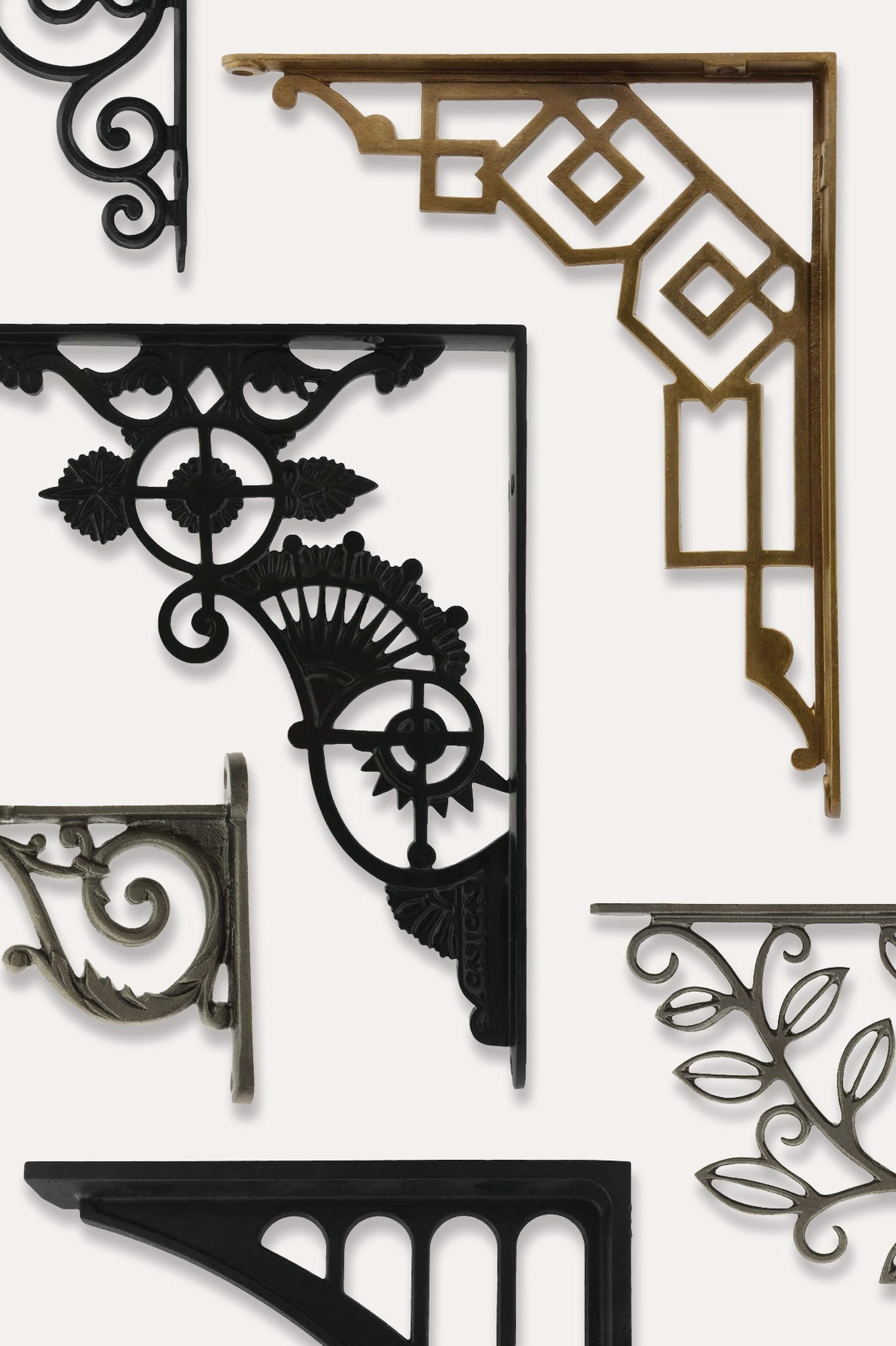 hoah-metalwork-12a.jpg