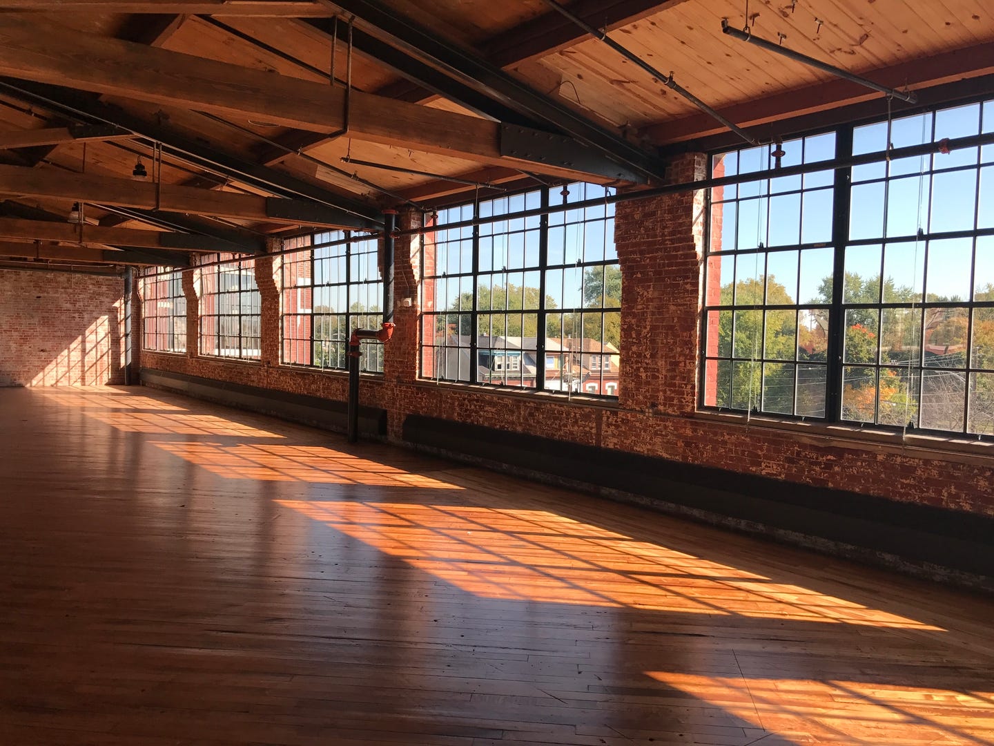 hope-lupton-factory-trenton-with-insulated-glass.jpg