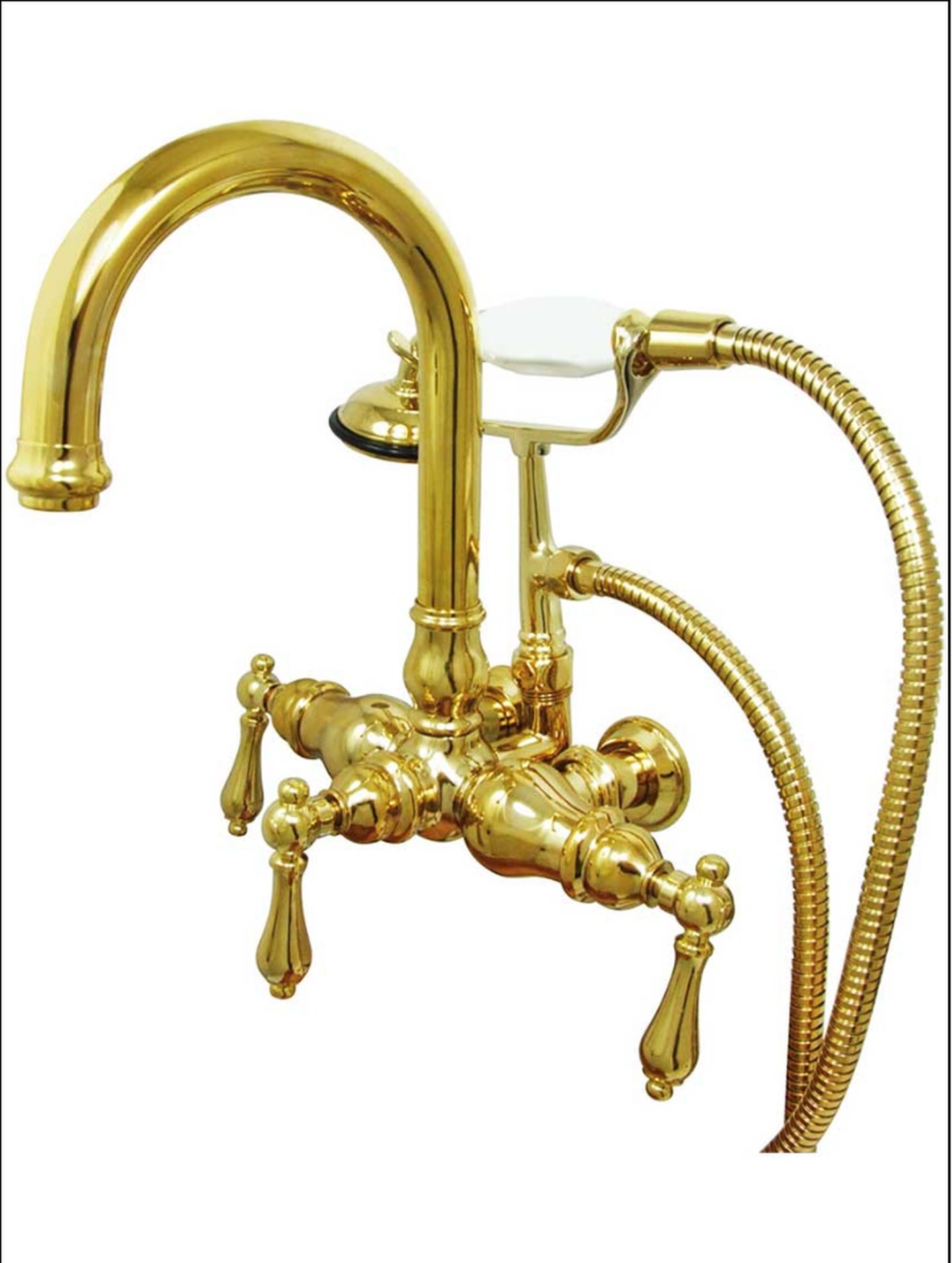house-of-antique-hardware-bath-hardware.jpg