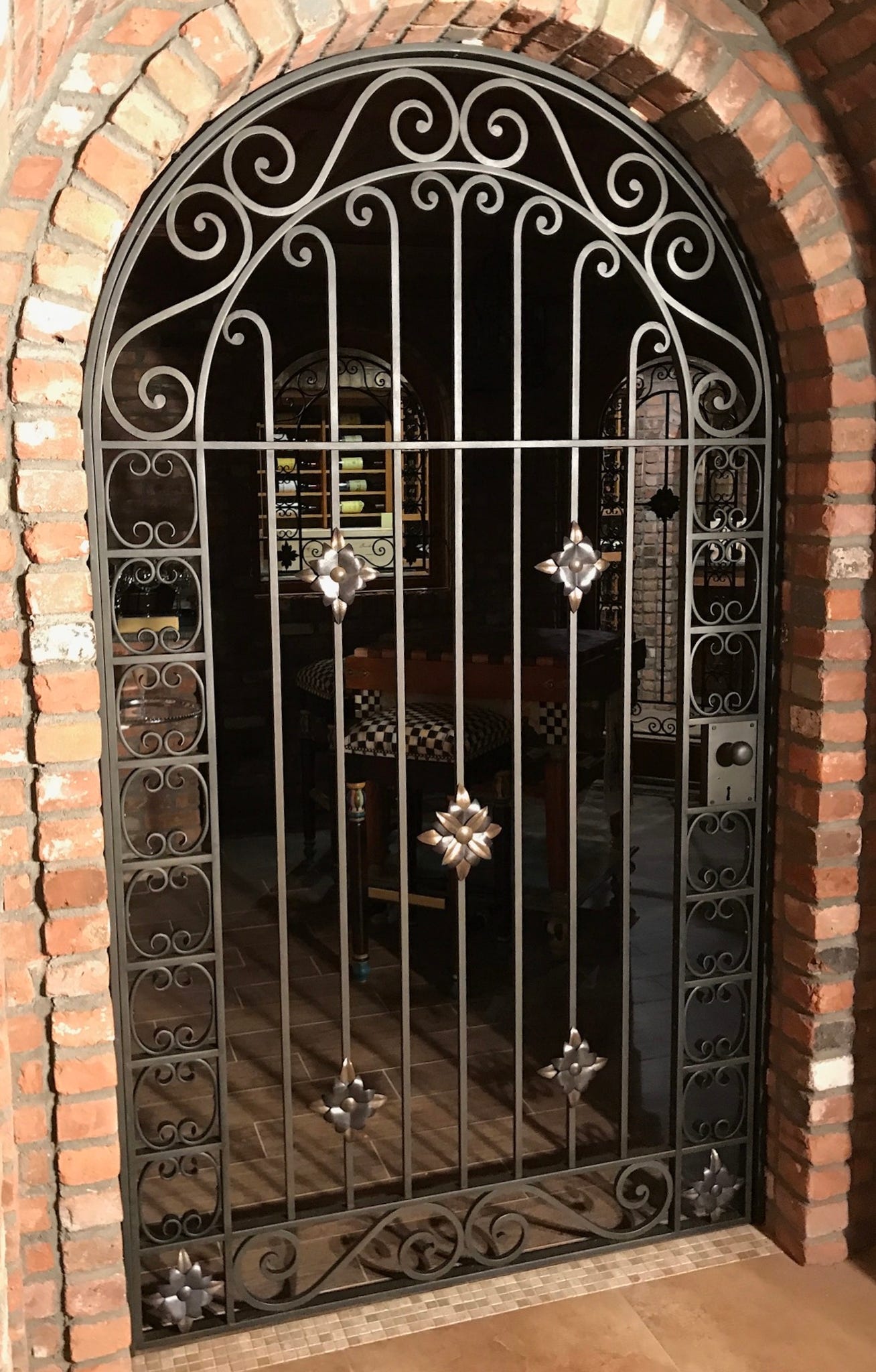 james-demartis-metal-studio-img_0012.jpg