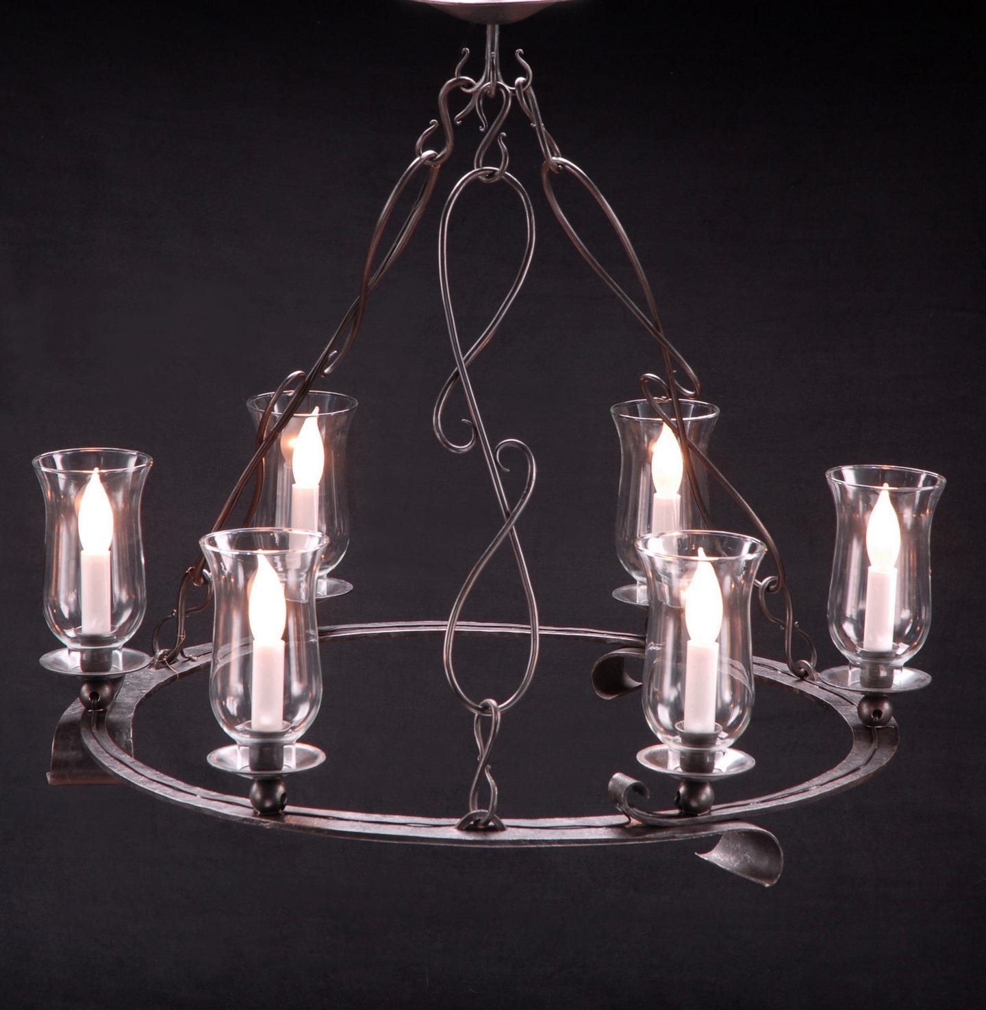 james-demartis-metal-studio-wrought-chandelier-main.jpg