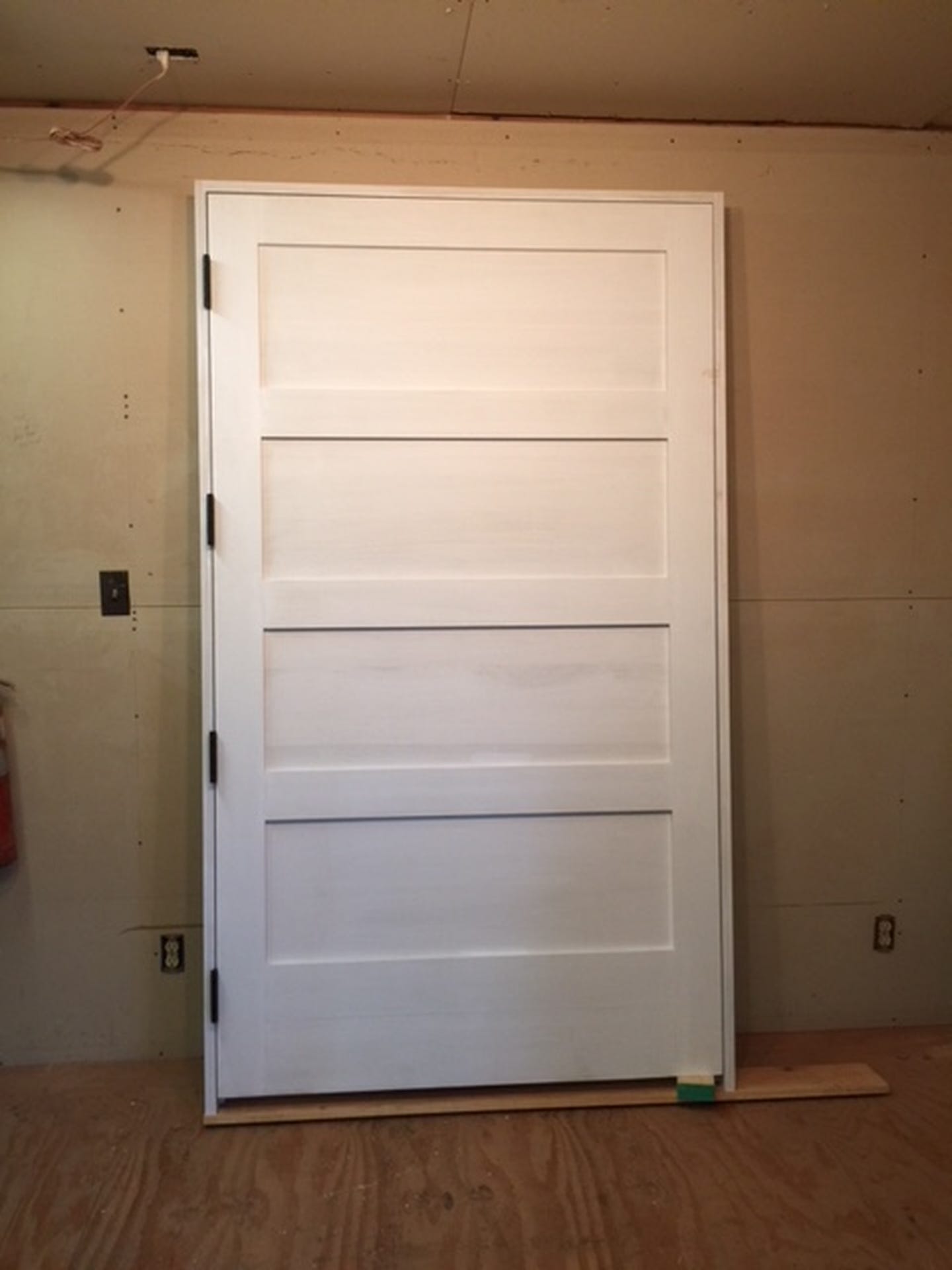 jim-custom-solid-wood-fla-panel-insterior-door-unit_.jpg