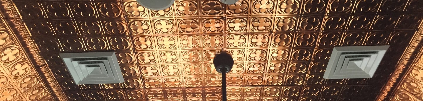 metalceilingexpress-4.jpg
