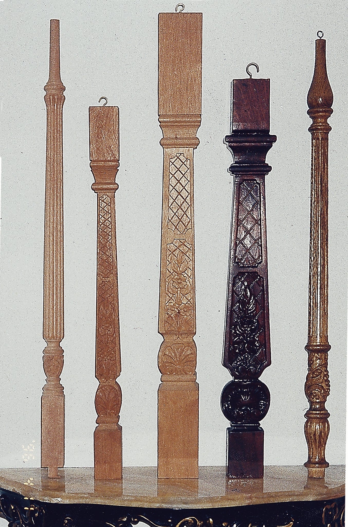 mwt-606857.jpg
