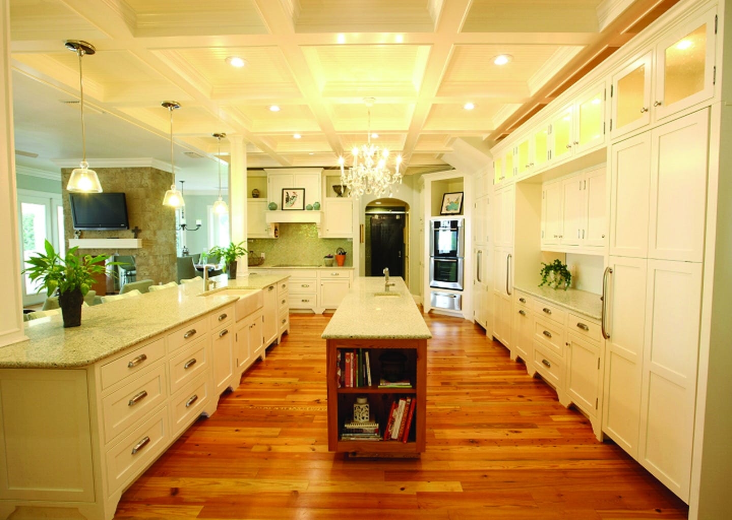 pioneer-millworks-antique-heart-pine-kitchen.jpg