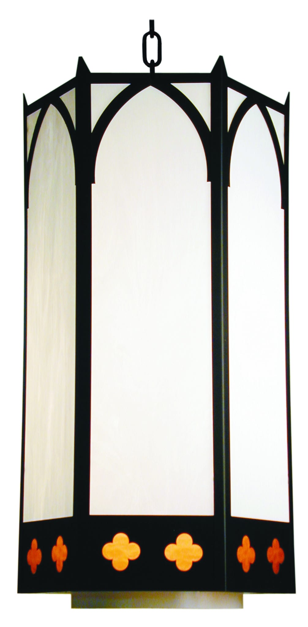 mills-lighting-605643.jpg