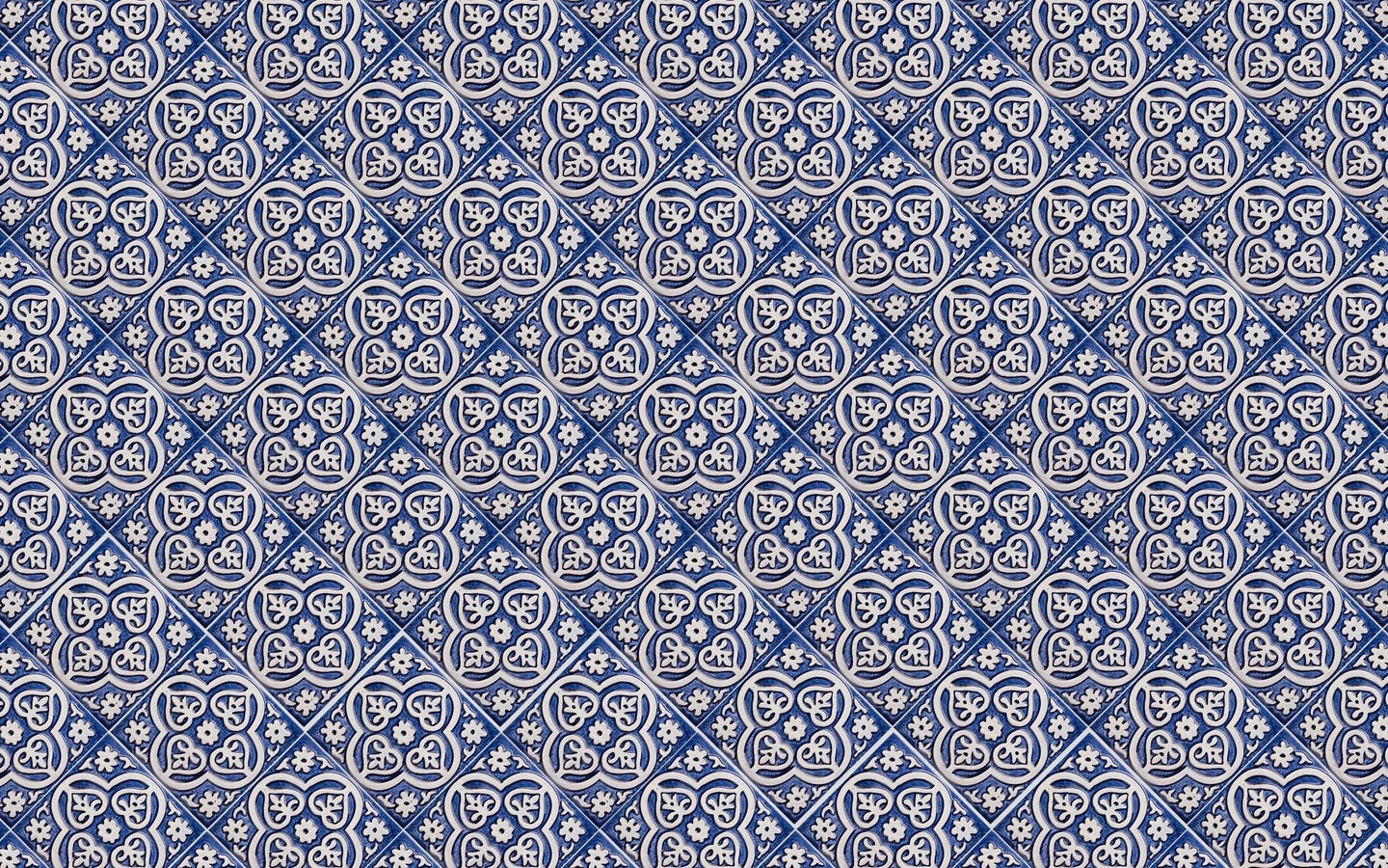 moore-merkowitz-tile-ltd-english-cottage-series-water-lily-collection.jpg