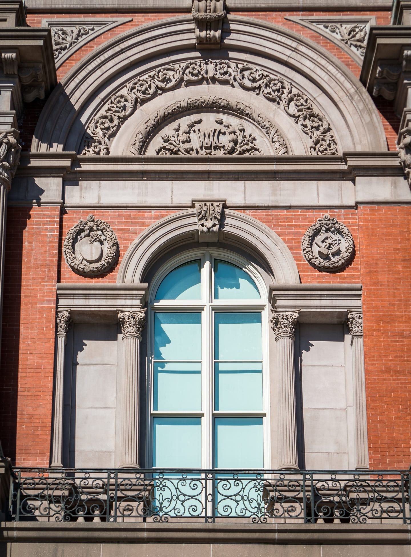 scw-renwick_smithsonian_by-jeff-wingo--178.jpg