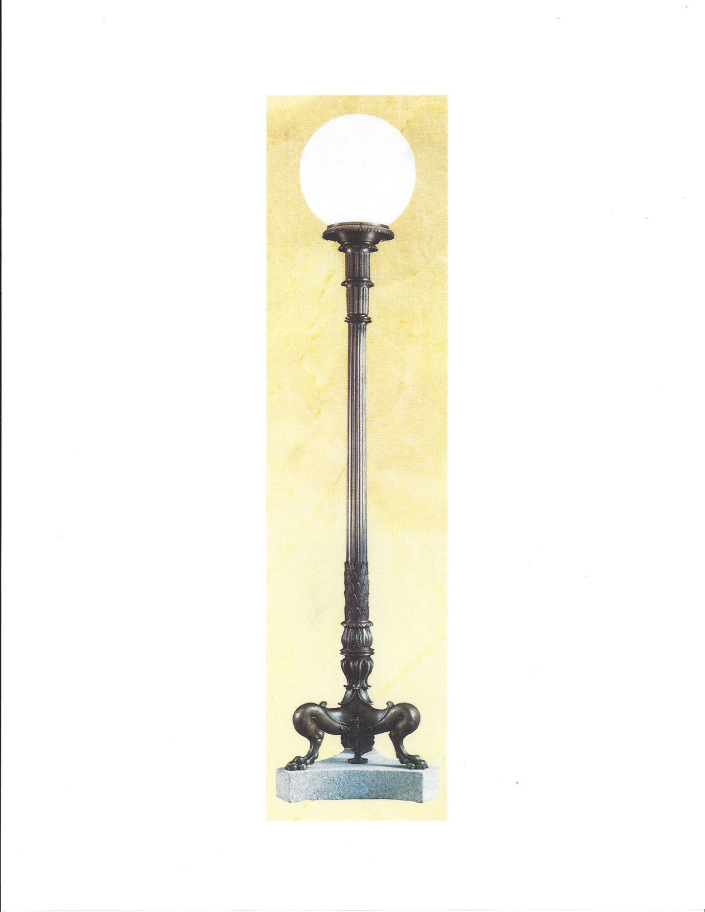 st-louis-light-cast-bronze-standard.jpg