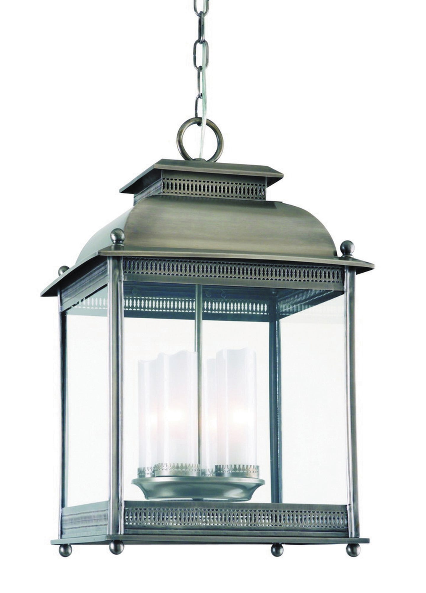 troy-lighting-covent-garden.jpg