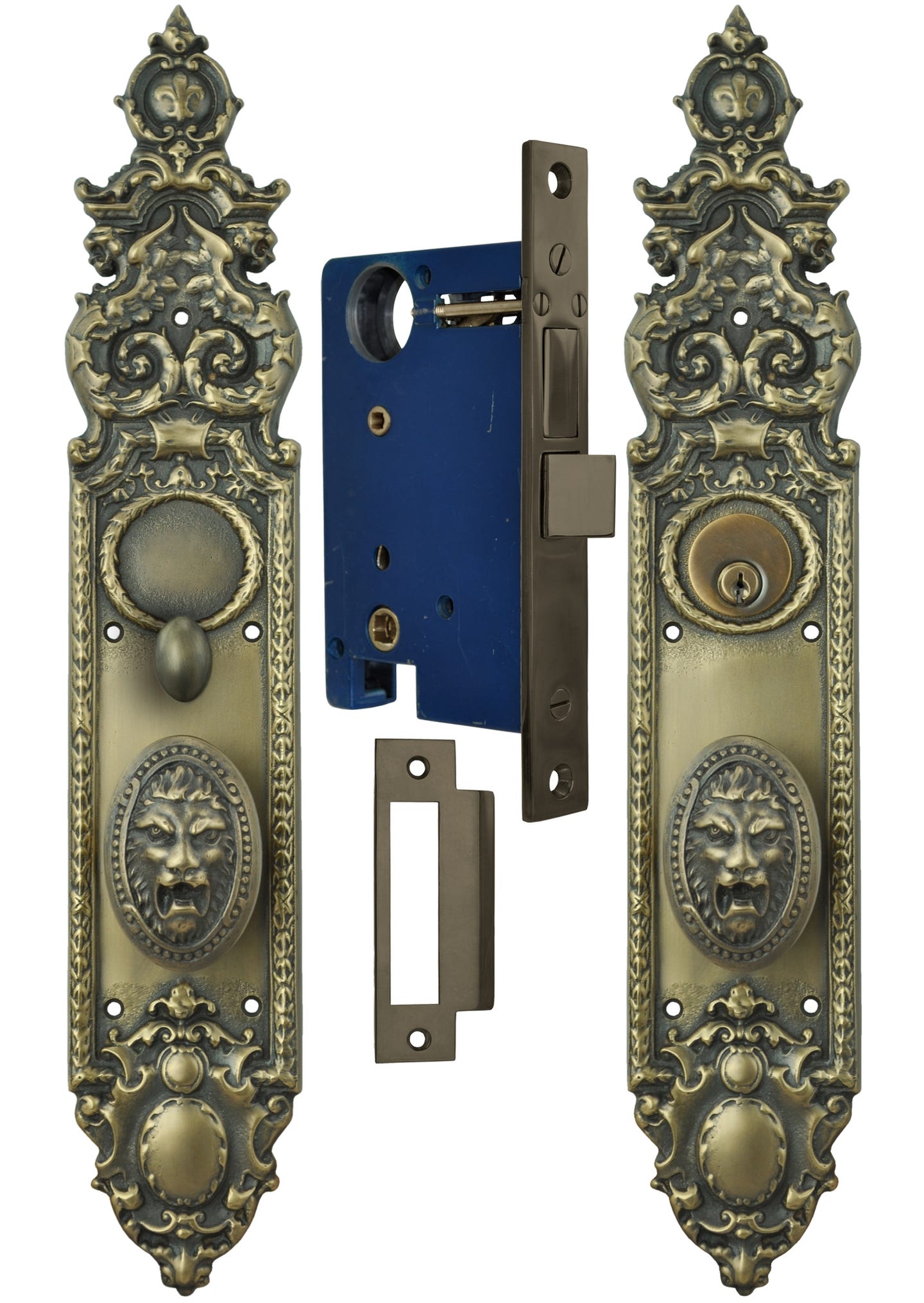 vintage-hardware-l26set2_b.jpg