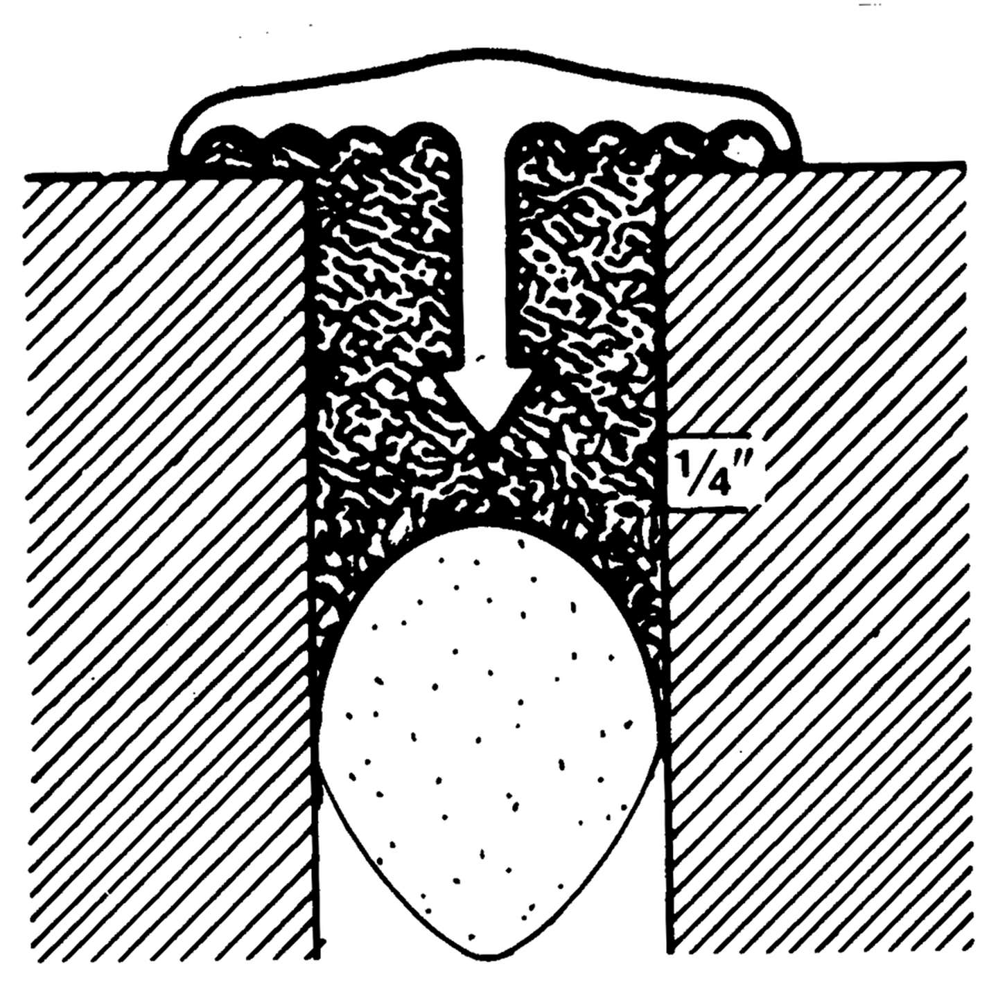 weathercap-ao5931.jpg