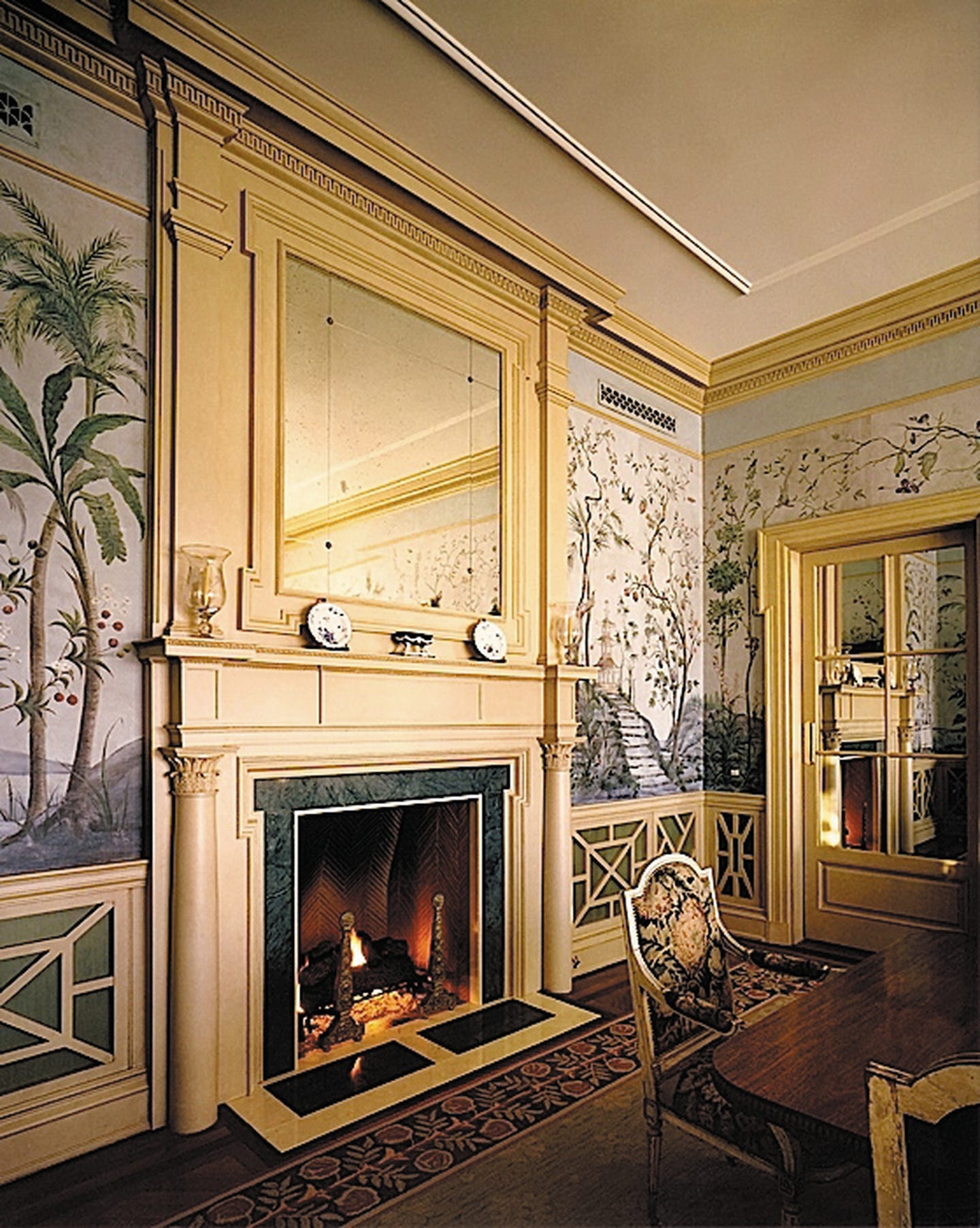 zepsa-mantel.jpg