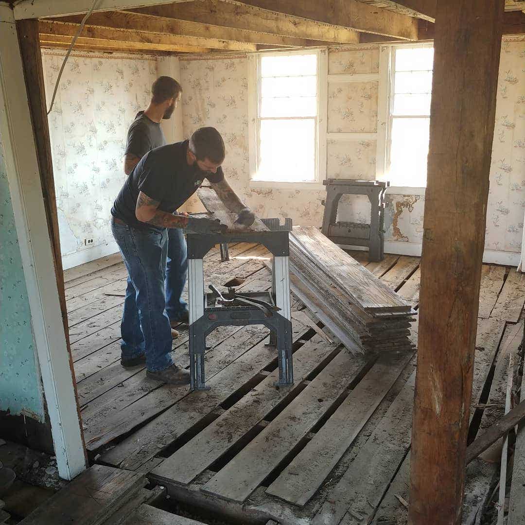 old-wood-workshop-07.jpg