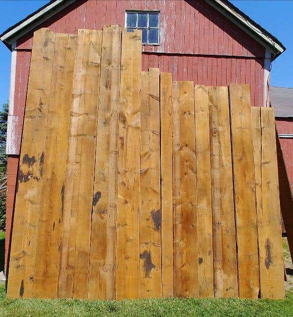 old-wood-workshop-13.jpg